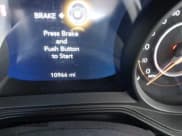 ✅ 2024 Jeep Wrangler Sport • VIN: 1C4PJXAG4RW165625 • Lot: 43513429. Wystawiony na IAAI z przebiegiem 10 966 mil. Bezpłatny archiwum sprzedaży aukcyjnych z USA i szczegółowy raport historii pojazdu na DreamBid. Zdjęcie 16.