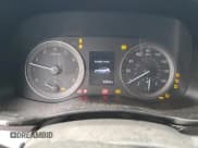 ✅ 2019 Hyundai Tucson Ultimate • VIN: KM8J3CAL5KU907596 • Лот: 71871415. Опубликован ранее на Copart с пробегом 84 524 миль. Бесплатный доступ к архиву аукционных продаж из США и подробный отчёт об истории автомобиля на DreamBid. Изображение 9.