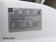 ✅ 2017 Chevrolet Express Cargo • VIN: 1GCWGAFF7H1342428 • Lot: 43061156. Listed on IAAI with 111,621 mi. Free auction sales archive from the USA and detailed vehicle history report at DreamBid. Image 9.