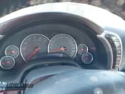 ✅ 2007 Chevrolet Corvette • VIN: 1G1YY36U975106282 • Lot: 40704376. Listed on IAAI with Not provided. Free auction sales archive from the USA and detailed vehicle history report at DreamBid. Image 7.