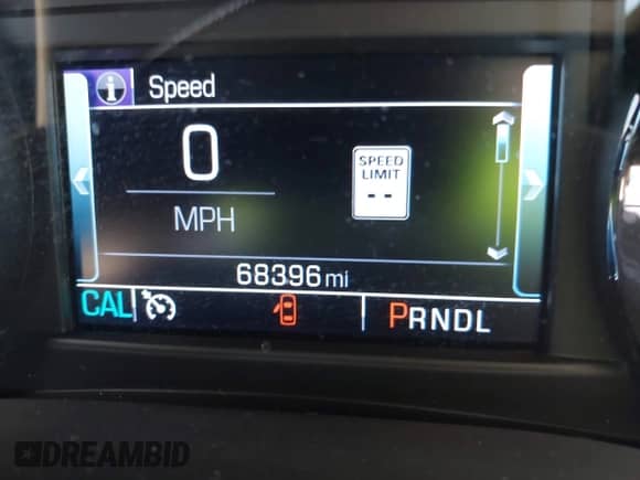 2018 Chevrolet Tahoe LT с VIN 1GNSKBKC6JR275107, выставлен на аукционе IAAI как лот 43149404 с пробегом 68 396 миль миль и . История ставок и продаж доступна на DreamBid. Изображение 15.