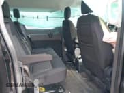 ✅ 2020 Ford Transit Passenger XL • VIN: 1FBAX2Y80LKA61271 • Лот: 41497835. Опубликован ранее на IAAI с пробегом 105 880 миль. Бесплатный доступ к архиву аукционных продаж из США и подробный отчёт об истории автомобиля на DreamBid. Изображение 8.