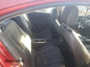 ✅ 2012 Chevrolet Volt • VIN: 1G1RD6E48CU107264 • Lot: 75266804. Wystawiony na Copart z przebiegiem 90 594 mil. Bezpłatny archiwum sprzedaży aukcyjnych z USA i szczegółowy raport historii pojazdu na DreamBid. Zdjęcie 10.