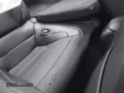 ✅ 2023 Ford Mustang GT • VIN: 1FA6P8CF3P5306746 • Lot: 41497385. Listed on IAAI with 25 mi. Free auction sales archive from the USA and detailed vehicle history report at DreamBid. Image 8.