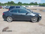 ✅ 2015 Buick Verano Convenience Group • VIN: 1G4PR5SK6F4135710 • Lot: 42864383. Wystawiony na IAAI z przebiegiem 108 821 mil. Bezpłatny archiwum sprzedaży aukcyjnych z USA i szczegółowy raport historii pojazdu na DreamBid. Zdjęcie 13.