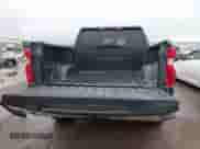 2020 Chevrolet Silverado 1500 LT с VIN 3GCPWCEDXLG123623, выставлен на аукционе IAAI как лот 42329899 с пробегом 137 262 миль миль и . История ставок и продаж доступна на DreamBid. Изображение 16.