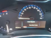 ✅ 2015 Cadillac SRX • VIN: 3GYFNAE33FS528275 • Lot: 89798955. Wystawiony na Copart z przebiegiem 55 094 mil. Bezpłatny archiwum sprzedaży aukcyjnych z USA i szczegółowy raport historii pojazdu na DreamBid. Zdjęcie 9.