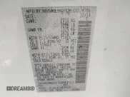 ✅ 2015 Nissan Pathfinder SV • VIN: 5N1AR2MN2FC609752 • Lot: 41607632. Listed on IAAI with 74,405 mi. Free auction sales archive from the USA and detailed vehicle history report at DreamBid. Image 9.