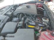 ✅ 2015 Mazda 3 i Touring • VIN: 3MZBM1L76FM213114 • Lot: 41996100. Listed on IAAI with 54,277 mi. Free auction sales archive from the USA and detailed vehicle history report at DreamBid. Image 18.