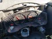 ✅ 2018 Nissan Frontier SV • VIN: 1N6AD0EV2JN722570 • Lot: 42006574. Listed on IAAI with Not provided. Free auction sales archive from the USA and detailed vehicle history report at DreamBid. Image 7.