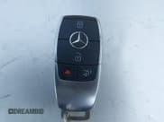 ✅ 2020 Mercedes-Benz C 300 • VIN: WDDWF8EB1LR549066 • Lot: 42453123. Wystawiony na IAAI z przebiegiem 36 472 mil. Bezpłatny archiwum sprzedaży aukcyjnych z USA i szczegółowy raport historii pojazdu na DreamBid. Zdjęcie 11.