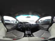 ✅ 2014 Honda Civic LX • VIN: 19XFB2F5XEE057503 • Lot: 43229298. Wystawiony na IAAI z przebiegiem 149 647 mil. Bezpłatny archiwum sprzedaży aukcyjnych z USA i szczegółowy raport historii pojazdu na DreamBid. Zdjęcie 19.