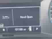 2020 Chevrolet Malibu LT with VIN 1G1ZD5STXLF038216, listed as a IAAI auction lot 43041694 with 101,198 mi miles and . Bid and sale history available at DreamBid. Image 16.