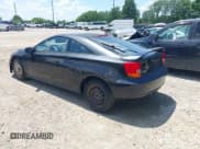 ✅ 2002 Toyota Celica GT • VIN: JTDDR32T920132273 • Lot: 42725701. Wystawiony na IAAI z przebiegiem 12 024 mil. Bezpłatny archiwum sprzedaży aukcyjnych z USA i szczegółowy raport historii pojazdu na DreamBid. Zdjęcie 3.