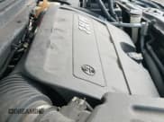 ✅ 2009 Saturn VUE XE • VIN: 3GSDL43N49S625082 • Lot: 42401335. Listed on IAAI with 65,120 mi. Free auction sales archive from the USA and detailed vehicle history report at DreamBid. Image 13.