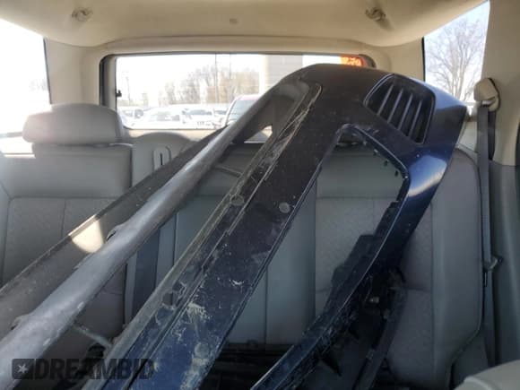 ✅ 2007 Saturn VUE V6 • VIN: 5GZCZ53447S820965 • Lot: 51164215. Wystawiony na Copart z przebiegiem Nie podano. Bezpłatny archiwum sprzedaży aukcyjnych z USA i szczegółowy raport historii pojazdu na DreamBid. Zdjęcie 10.