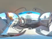 ✅ 1997 Chevrolet Lumina • VIN: 2G1WL52M8V9112159 • Лот: 74723514. Опубликован ранее на Copart с пробегом 82 853 миль. Бесплатный доступ к архиву аукционных продаж из США и подробный отчёт об истории автомобиля на DreamBid. Изображение 12.