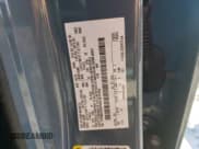 ✅ 2023 Ford Bronco • VIN: 1FMEE5DP0PLB15763 • Lot: 45592725. Wystawiony na Copart z przebiegiem 26 672 mil. Bezpłatny archiwum sprzedaży aukcyjnych z USA i szczegółowy raport historii pojazdu na DreamBid. Zdjęcie 13.