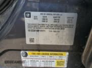 ✅ 2011 Chevrolet Malibu 1LT • VIN: 1G1ZC5E19BF178771 • Lot: 73357084. Wystawiony na Copart z przebiegiem 127 395 mil. Bezpłatny archiwum sprzedaży aukcyjnych z USA i szczegółowy raport historii pojazdu na DreamBid. Zdjęcie 12.