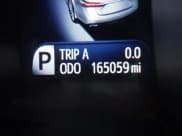 ✅ 2014 Toyota Avalon Limited • VIN: 4T1BK1EB2EU079380 • Lot: 42115889. Listed on IAAI with 165,059 mi. Free auction sales archive from the USA and detailed vehicle history report at DreamBid. Image 16.