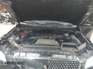 ✅ 2022 Lincoln Navigator Reserve • VIN: 5LMJJ2LT3NEL15090 • Лот: 43728214. Опубликован ранее на IAAI с пробегом 39 473 миль. Бесплатный доступ к архиву аукционных продаж из США и подробный отчёт об истории автомобиля на DreamBid. Изображение 10.