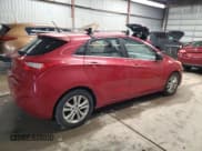 ✅ 2014 Hyundai Elantra • VIN: KMHD35LH0EU204414 • Лот: 90675535. Опубликован ранее на Copart с пробегом 156 172 миль. Бесплатный доступ к архиву аукционных продаж из США и подробный отчёт об истории автомобиля на DreamBid. Изображение 3.