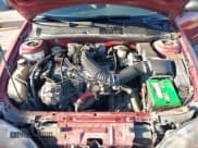 ✅ 1996 Chevrolet Cavalier LS • VIN: 3G1JF5245TS882675 • Lot: 43911686. Listed on IAAI with 133,000 mi. Free auction sales archive from the USA and detailed vehicle history report at DreamBid. Image 10.