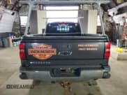 ✅ 2016 Chevrolet Silverado 2500HD Work Truck • VIN: 1GC2KUEG0GZ343137 • Лот: 81232815. Опубликован ранее на Copart с пробегом 101 742 миль. Бесплатный доступ к архиву аукционных продаж из США и подробный отчёт об истории автомобиля на DreamBid. Изображение 6.