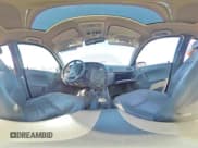 ✅ 2004 Saab 9-5 Arc • VIN: YS3ED49A843504385 • Lot: 68075625. Wystawiony na Copart z przebiegiem 215 230 mil. Bezpłatny archiwum sprzedaży aukcyjnych z USA i szczegółowy raport historii pojazdu na DreamBid. Zdjęcie 14.