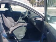 ✅ 2014 Volkswagen Jetta TDI • VIN: 3VWLL7AJ6EM311423 • Lot: 43831843. Wystawiony na IAAI z przebiegiem 114 208 mil. Bezpłatny archiwum sprzedaży aukcyjnych z USA i szczegółowy raport historii pojazdu na DreamBid. Zdjęcie 5.