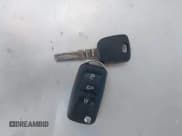 ✅ 2013 Volkswagen Passat SE • VIN: 1VWBP7A32DC013114 • Лот: 42397874. Опубликован ранее на IAAI с пробегом 186 882 миль. Бесплатный доступ к архиву аукционных продаж из США и подробный отчёт об истории автомобиля на DreamBid. Изображение 11.