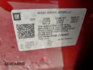 ✅ 2020 Cadillac XT5 Premium Luxury FWD • VIN: 1GYKNCRS8LZ150903 • Lot: 85328245. Listed on Copart with Not provided. Free auction sales archive from the USA and detailed vehicle history report at DreamBid. Image 13.