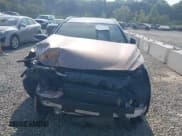 ✅ 2018 Infiniti QX30 Luxury • VIN: SJKCH5CR6JA042582 • Lot: 42963307. Listed on IAAI with 70,961 mi. Free auction sales archive from the USA and detailed vehicle history report at DreamBid. Image 13.