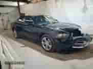 2012 Dodge Charger SXT Plus z VIN 2C3CDXJG8CH178958, wystawiony jako Copart lot #70413935 z przebiegiem 192 707 mil mil oraz Szkoda całkowita • Salvage title. Historia ofert i sprzedaży dostępna na DreamBid. Obrazek 4.