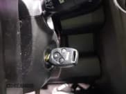 ✅ 2012 Honda Pilot EX-L • VIN: 5FNYF4H57CB069301 • Lot: 43233110. Listed on IAAI with 179,067 mi. Free auction sales archive from the USA and detailed vehicle history report at DreamBid. Image 11.