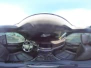 ✅ 2022 Chevrolet Silverado 1500 LT Trail Boss • VIN: 3GCUDFED4NG612774 • Lot: 94479125. Wystawiony na Copart z przebiegiem 59 256 mil. Bezpłatny archiwum sprzedaży aukcyjnych z USA i szczegółowy raport historii pojazdu na DreamBid. Zdjęcie 14.