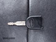 ✅ 2008 Ford F-150 XLT • VIN: 1FTPW12538FA40559 • Lot: 41200440. Listed on IAAI with 243,970 mi. Free auction sales archive from the USA and detailed vehicle history report at DreamBid. Image 11.