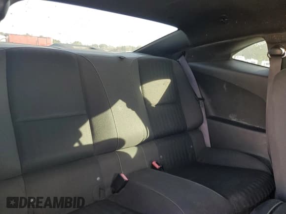 ✅ 2013 Chevrolet Camaro LS • VIN: 2G1FE1E33D9125938 • Лот: 91416635. Опубликован ранее на Copart с пробегом 141 224 миль. Бесплатный доступ к архиву аукционных продаж из США и подробный отчёт об истории автомобиля на DreamBid. Изображение 10.