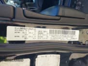 ✅ 2012 Jeep Grand Cherokee Limited • VIN: 1C4RJFBG1CC318357 • Lot: 43473726. Wystawiony na IAAI z przebiegiem 151 913 mil. Bezpłatny archiwum sprzedaży aukcyjnych z USA i szczegółowy raport historii pojazdu na DreamBid. Zdjęcie 9.