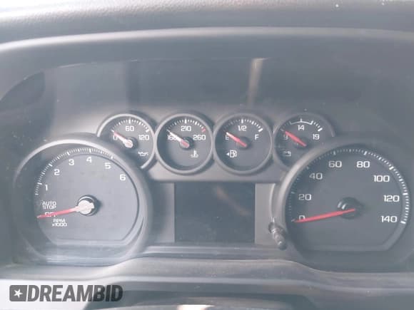 ✅ 2023 GMC Sierra 1500 Pro • VIN: 1GTPUAEK9PZ221766 • Lot: 43026454. Wystawiony na IAAI z przebiegiem Nie podano. Bezpłatny archiwum sprzedaży aukcyjnych z USA i szczegółowy raport historii pojazdu na DreamBid. Zdjęcie 15.