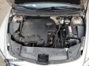 ✅ 2011 Chevrolet Malibu 1LT • VIN: 1G1ZC5E18BF129741 • Lot: 78993264. Listed on Copart with 122,193 mi. Free auction sales archive from the USA and detailed vehicle history report at DreamBid. Image 12.