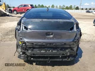 ✅ 2018 Hyundai Ioniq Limited • VIN: KMHC85LC5JU072973 • Lot: 72221474. Wystawiony na Copart z przebiegiem 132 987 mil. Bezpłatny archiwum sprzedaży aukcyjnych z USA i szczegółowy raport historii pojazdu na DreamBid. Zdjęcie 6.