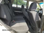 ✅ 2006 Suzuki Grand Vitara Premium • VIN: JS3TD943X64102354 • Lot: 63860625. Wystawiony na Copart z przebiegiem 182 950 mil. Bezpłatny archiwum sprzedaży aukcyjnych z USA i szczegółowy raport historii pojazdu na DreamBid. Zdjęcie 11.