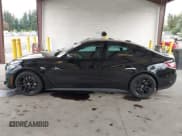 ✅ 2023 BMW 4 Series 430i xDrive • VIN: WBA73AV09PFM81696 • Lot: 43368678. Listed on IAAI with 27,816 mi. Free auction sales archive from the USA and detailed vehicle history report at DreamBid. Image 14.