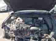 2022 Toyota Camry Hybrid XLE with VIN 4T1F31AK5NU594457, listed as a IAAI auction lot 41884438 with 69,767 mi miles and . Bid and sale history available at DreamBid. Image 10.