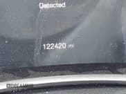 ✅ 2019 Jeep Compass Limited • VIN: 3C4NJDCB3KT679341 • Лот: 43191948. Опубликован ранее на IAAI с пробегом 122 420 миль. Бесплатный доступ к архиву аукционных продаж из США и подробный отчёт об истории автомобиля на DreamBid. Изображение 14.