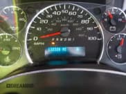 ✅ 2017 Chevrolet Express Cargo • VIN: 1GCWGAFF5H1123967 • Lot: 43300898. Listed on IAAI with 132,328 mi. Free auction sales archive from the USA and detailed vehicle history report at DreamBid. Image 15.