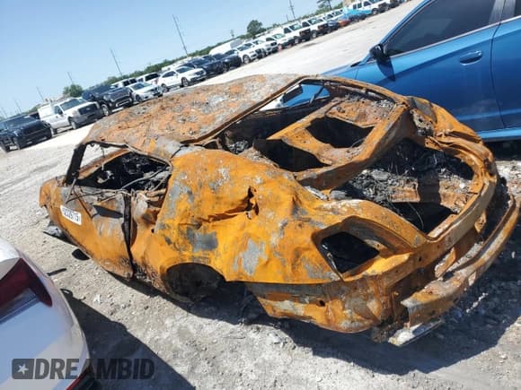 ✅ 2010 Bentley Continental GT • VIN: SCBCP7ZA0AC064314 • Lot: 52339715. Wystawiony na Copart z przebiegiem Nie podano. Bezpłatny archiwum sprzedaży aukcyjnych z USA i szczegółowy raport historii pojazdu na DreamBid. Zdjęcie 2.