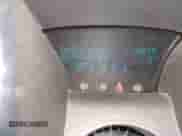 2010 Chevrolet Traverse 1LT с VIN 1GNLRFED9AS128638, выставлен на аукционе IAAI как лот 43179726 с пробегом 187 883 миль миль и . История ставок и продаж доступна на DreamBid. Изображение 16.