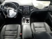 ✅ 2020 Jeep Grand Cherokee Limited X • VIN: 1C4RJFBT1LC254169 • Lot: 68414185. Listed on Copart with 52,302 mi. Free auction sales archive from the USA and detailed vehicle history report at DreamBid. Image 8.